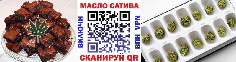 kraken зеркало  Югорск  Cannafood конопля 