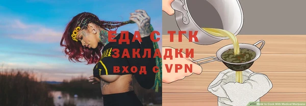 крисы Алзамай