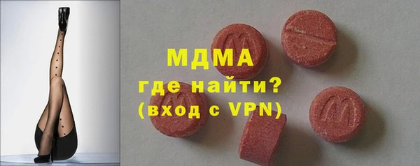 прущие грибы Алексин