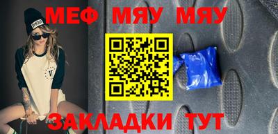 гашиш Дубна