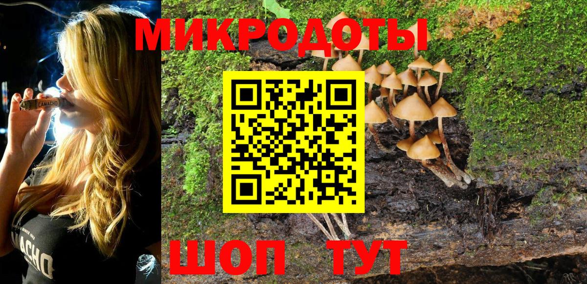 Галлюциногенные грибы мицелий  Вход с VPN  Югорск  Галлюциногенные грибы мицелий 